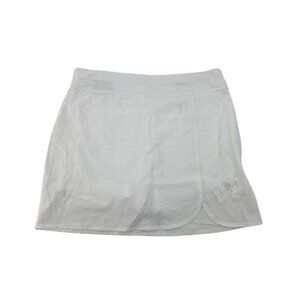 Callaway Women's Summer Skort